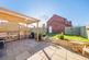 Additional image 3 of Wheatsheaf Drive, Wragby, Market Rasen, Lincolnshire, LN8