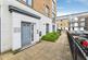 Mead Lane, Hertford