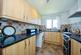 Additional image 5 of Thorns Drive, Greasby, Wirral