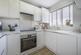 Additional image 3 of DEWELL MEWS, SWINDON SN3