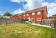 Additional image 2 of Ribbans Park Road, Ipswich, Suffolk, IP3