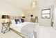 Additional image 10 of 13 The Tides, St Georges Terrace, Herne Bay, Kent, CT6