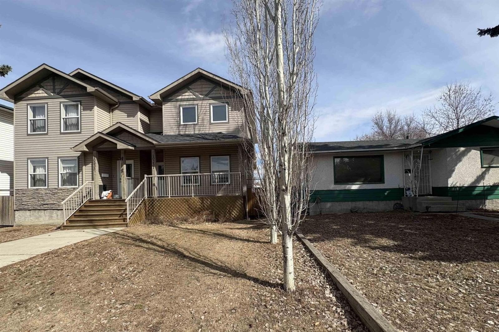 Additional image 8 of 10231 163 Street NW, Edmonton, AB, T5P3N7