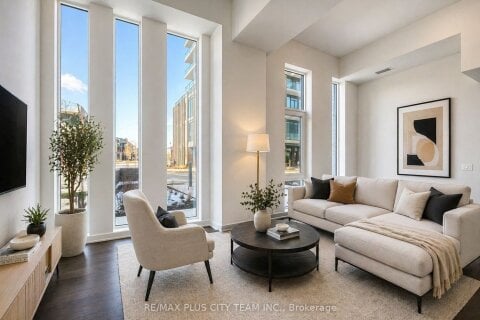 Additional image 8 of 103-215 Veterans Drive, Brampton, ON, L7A 5L6