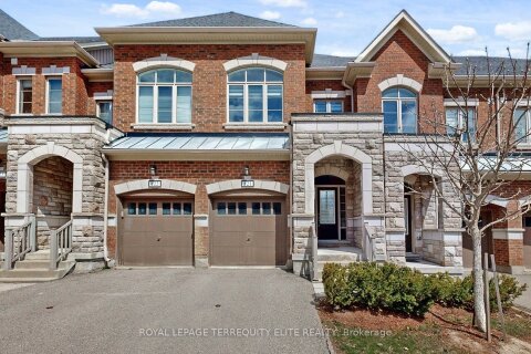 Additional image 8 of 121-1331 Major Mackenzie Drive, Vaughan, ON, L6A 3Z1