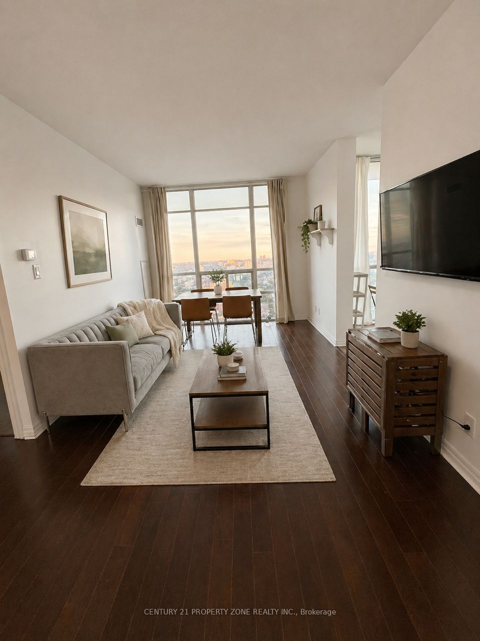 Additional image 5 of 3207-3515 Kariya Drive, Mississauga, ON, L5B 0C1