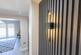 Additional image 17 of Hoy Gardens, Motherwell, ML1