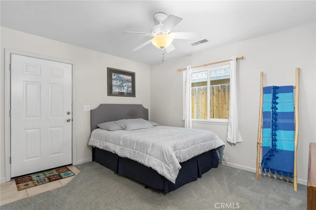 Additional image 91 of 1166 E 10th St, Chico, CA 95928