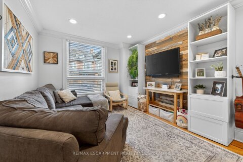 Additional image 7 of 179 Burris Street, Hamilton, ON, L8M 2J7