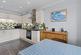 Additional image 9 of New Town, Uckfield, East Sussex, TN22