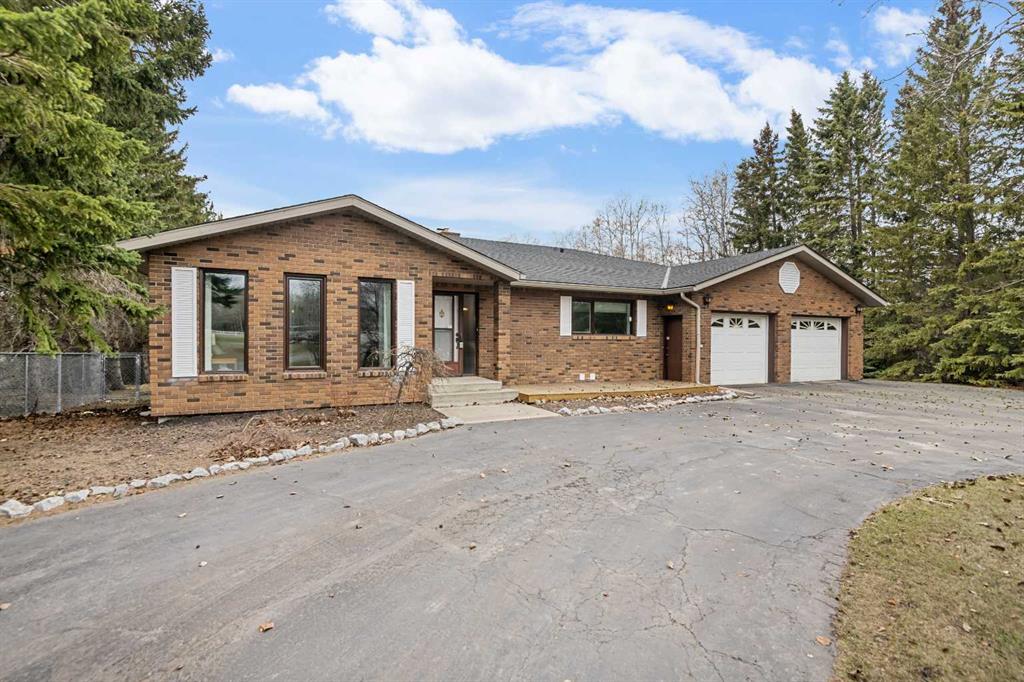 Additional image 2 of 155 Croxford Estates NE, Airdrie, AB, T4A 2V9
