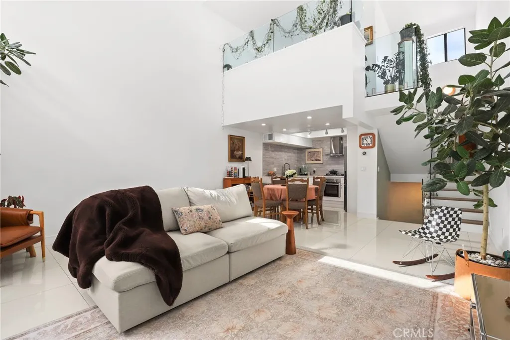 Additional image 29 of 10926 Bluffside Drive Unit 30, Studio City, CA 91604
