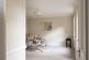 Additional image 14 of Lees Place, London, W1K