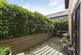 Additional image 4 of Riverside Close, London, E5