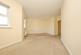 Additional image 5 of Byford Walk, Ipswich
