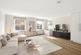 Additional image 8 of Talbot Road, London