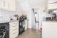 Additional image 8 of Bridgwater Road, Ipswich, IP2