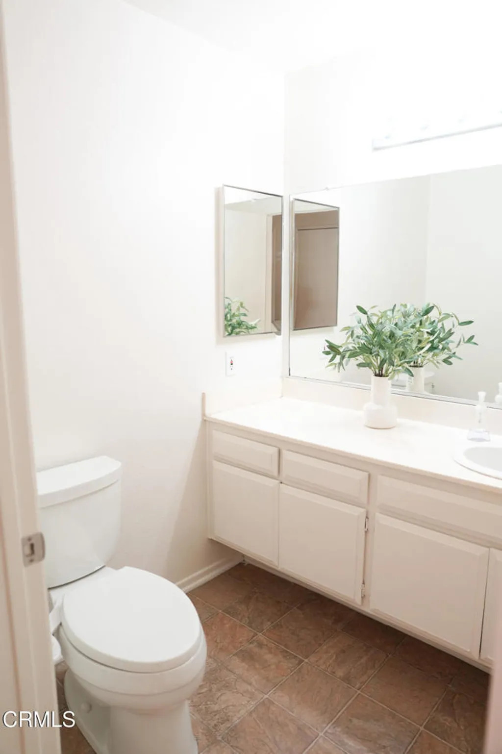 6727 Wordsworth Way, Ventura, CA 93003