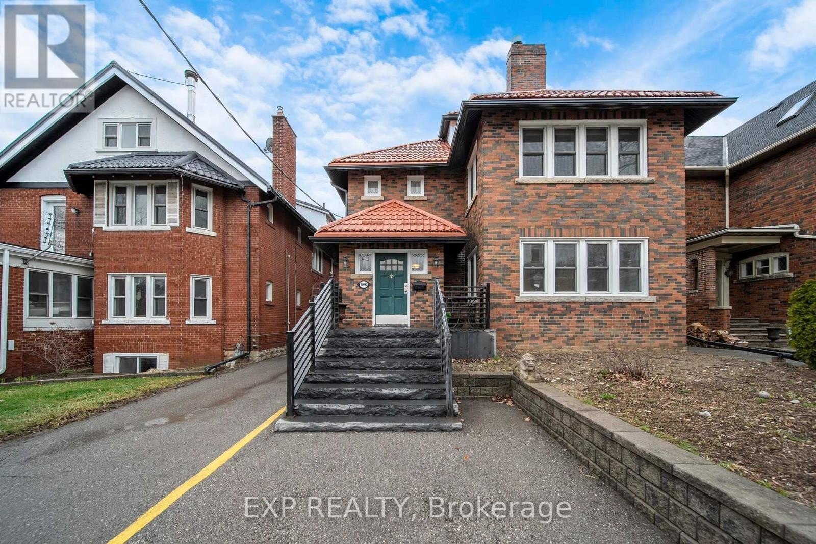 Additional image 8 of 896 Avenue Road, Toronto, ON, M5P2K6