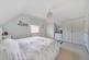 Additional image 13 of Tidewell Mews, Harold Avenue, Westgate-on-sea CT8