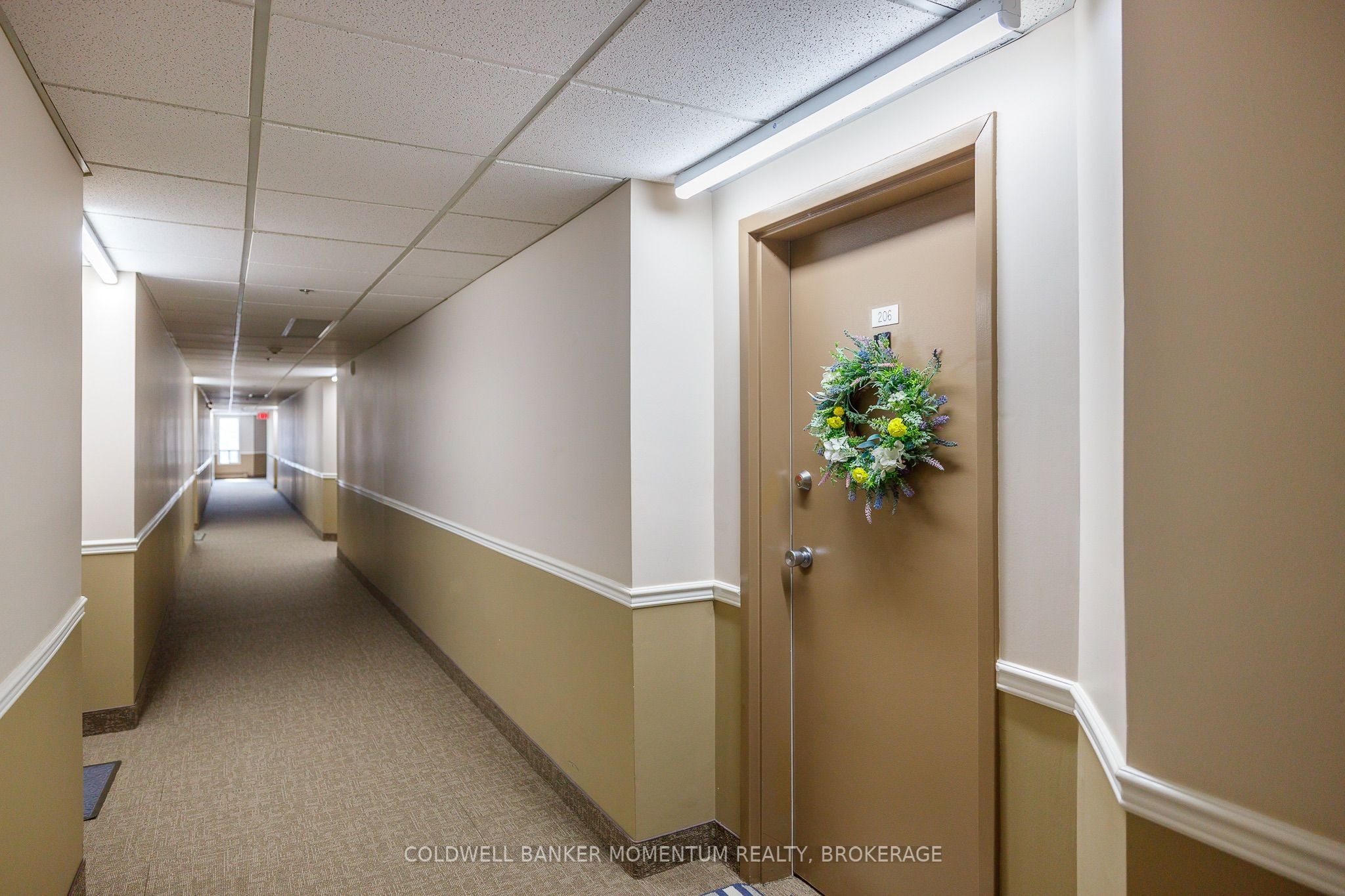 Additional image 2 of 206-6 Niagara Street, Grimsby, ON, L3M 5A4