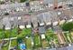 Additional image 17 of 31 Park Street, Penrhiwceiber, Mountain Ash, Mid Glamorgan, CF45 3YW