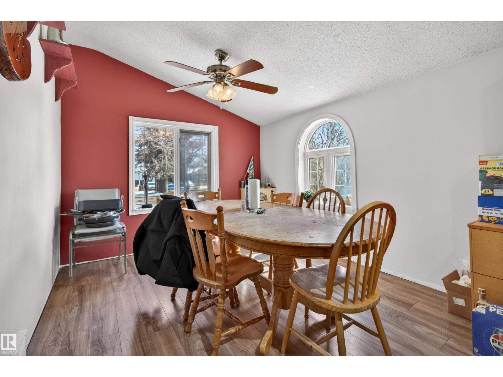 Additional image 5 of 5 O'brien Drive, Fort Saskatchewan, AB, T8L2L2