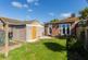 Additional image 5 of Mill Lane, Herne Bay, Kent, CT6