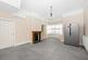 Additional image 4 of Bramshot Avenue, SE7