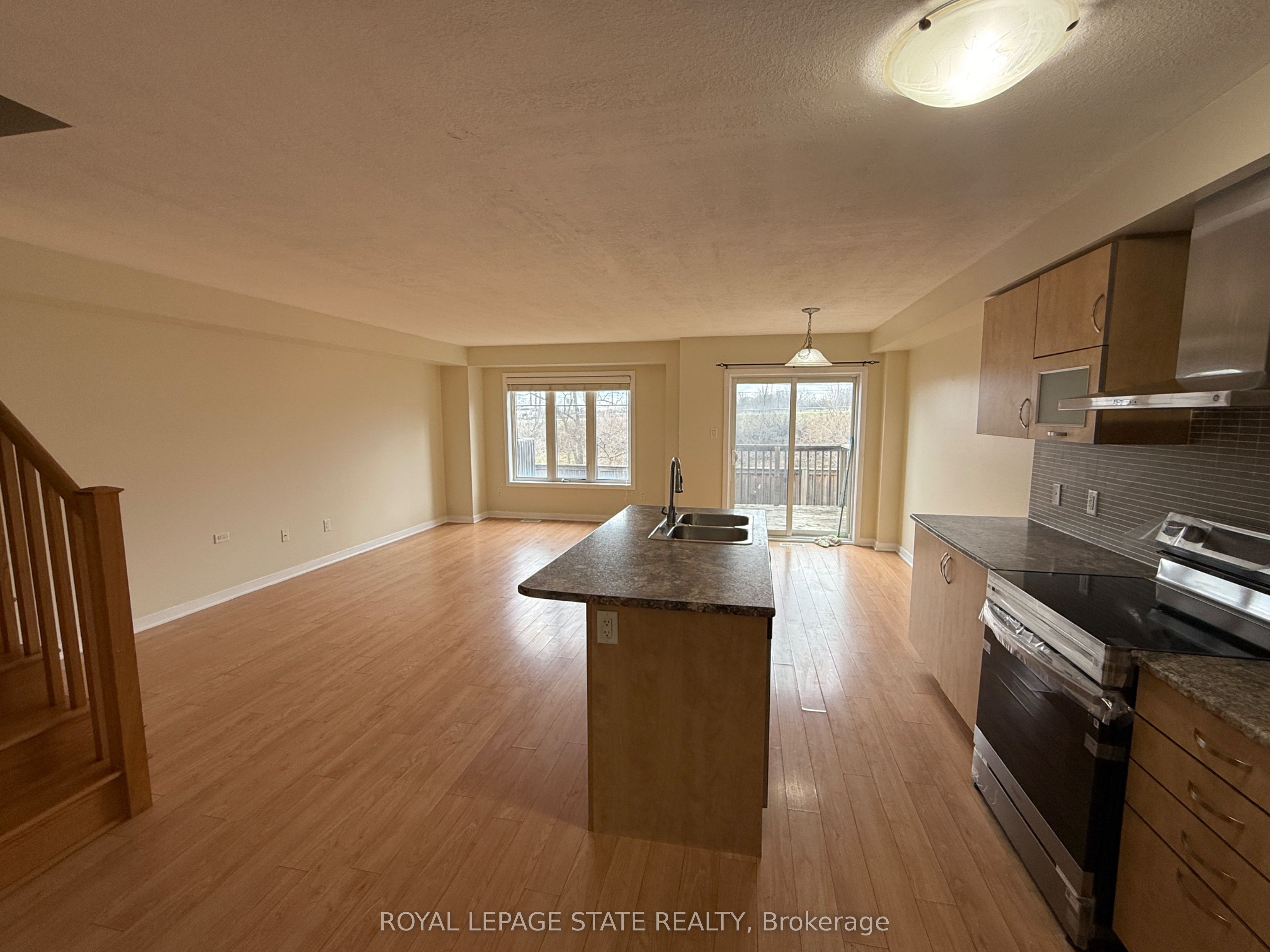 Additional image 5 of UPPER-148 Crafter Crescent, Hamilton, ON, L8J 0H8