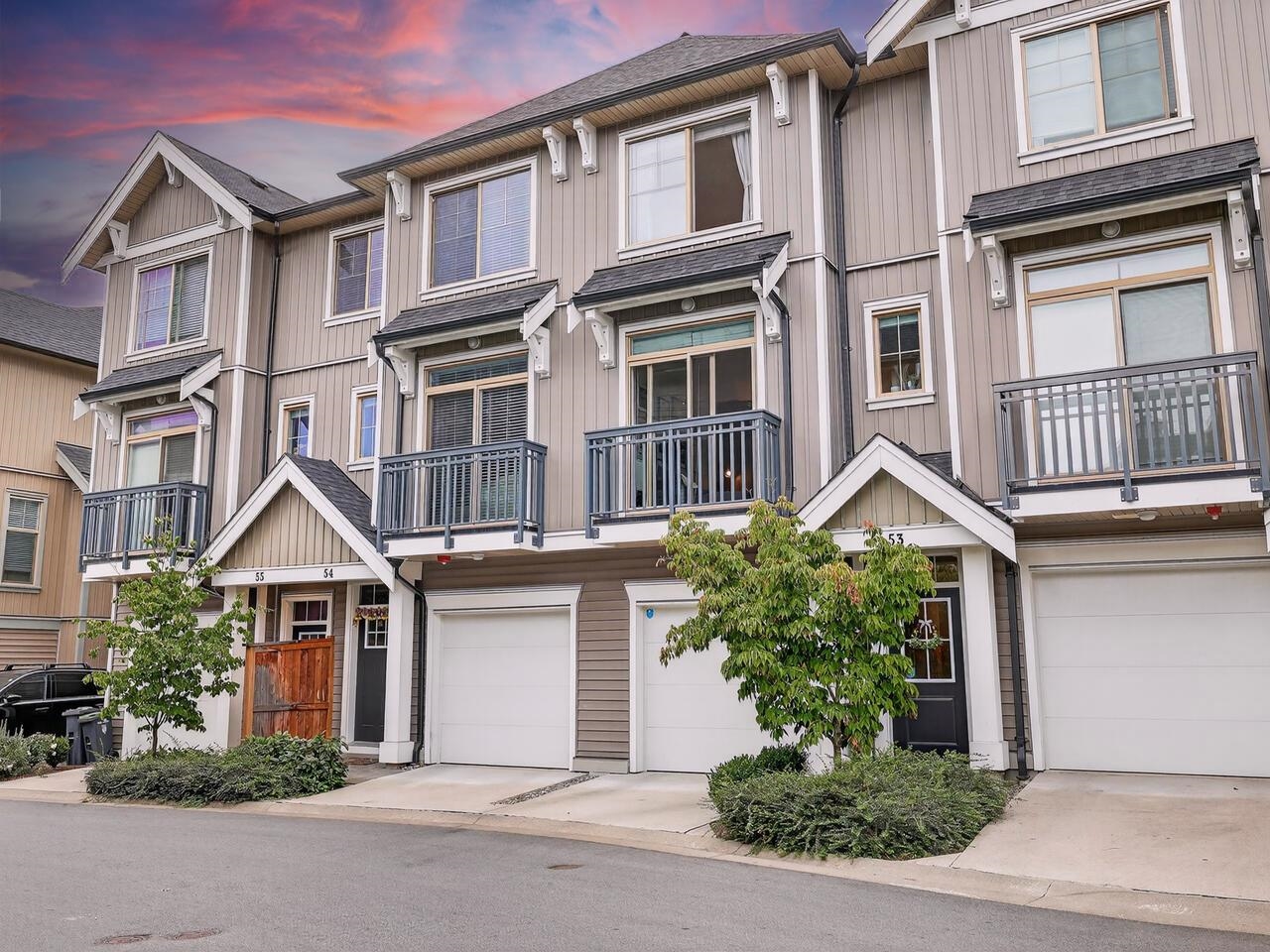 Additional image 2 of 53-20487 65 Avenue, Langley, BC, V2Y 3K8
