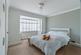 Additional image 7 of Dolphin Villas, Hazlerigg, Newcastle Upon Tyne, NE13