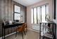 Additional image 6 of The Manford - Plot 76 at Millbrook Place, Millbrook Place, Basford Brook Way CW2