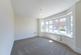 Additional image 16 of Albemarle Avenue, Northwich CW8