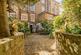 Additional image 14 of Englefield Road, London N1