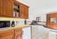 Additional image 13 of Garstang Road, Pilling, PR3