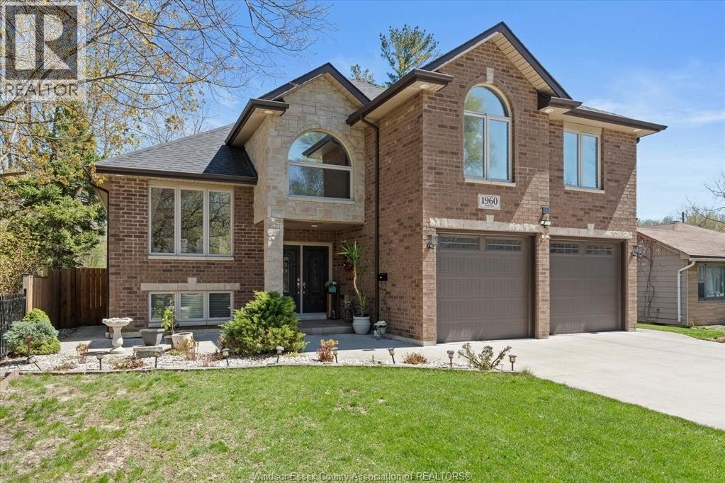 Additional image 8 of 1960 Randolph , Windsor, ON, N9B2W5