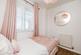 Additional image 37 of Chapel Grange, Newcastle Upon Tyne NE5