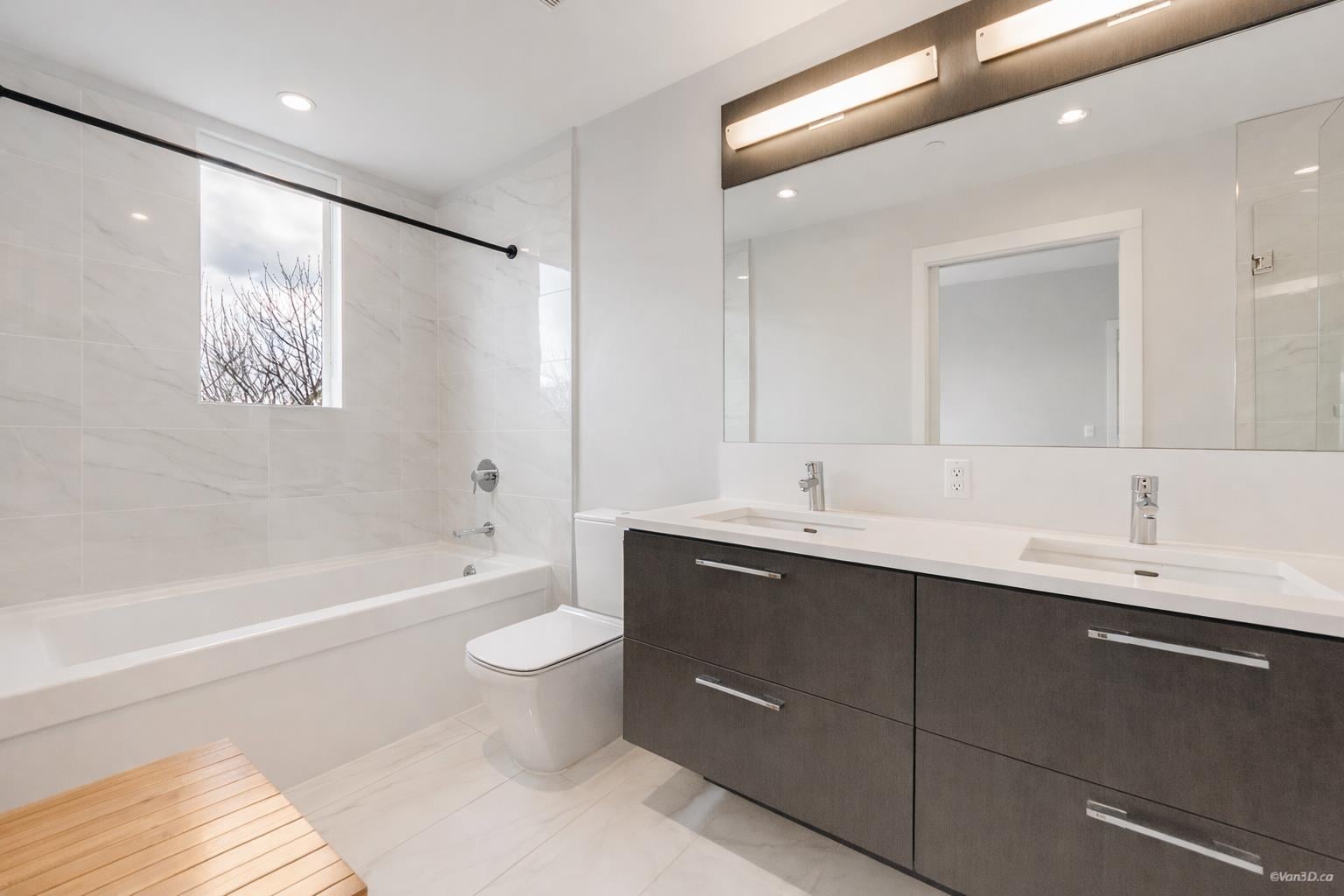 Additional image 6 of 308-4080 Yukon Street, Vancouver, BC, V5Y 0L4