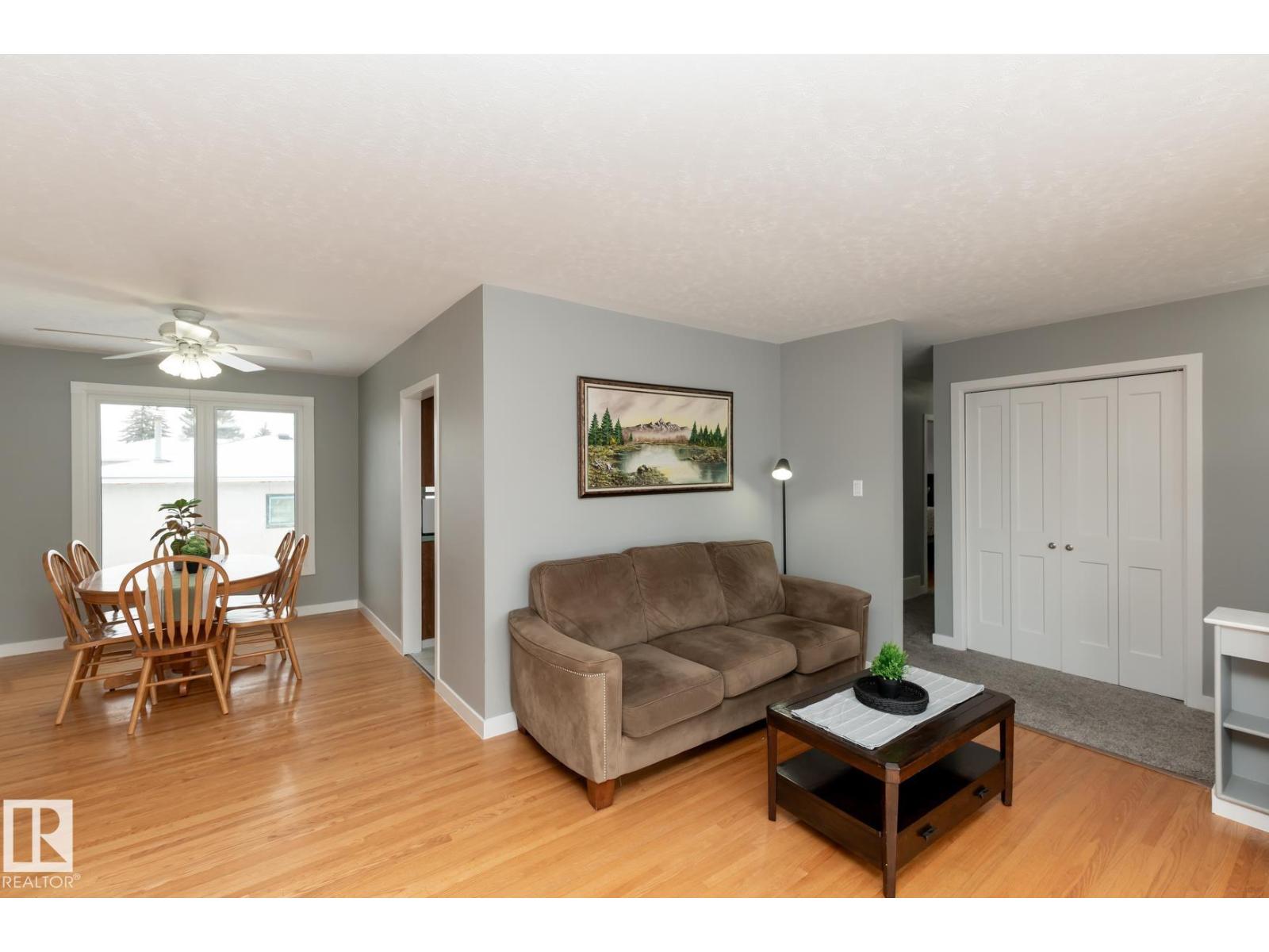 Additional image 6 of 13503 111 Street NW, Edmonton, AB, T5E4Z7