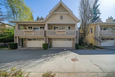 Additional image 8 of 25-2588 152 Street, Surrey, BC, V4P 3H9