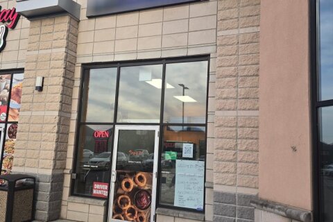 Additional image 8 of 14-4265 Thomas Alton Boulevard, Burlington, ON, L7M 0Z4