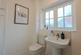 Additional image 10 of Plot 42, Evesham at Five Oaks, Gains Park Way, SY3