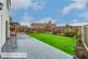 Additional image 5 of Devonport Crescent, Royton, Oldham, Greater Manchester, OL2