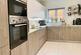 Additional image 11 of Hazylwood, Wokingham, Berkshire