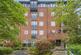 Additional image 10 of Dane Court, 21 Mill Green, Congleton