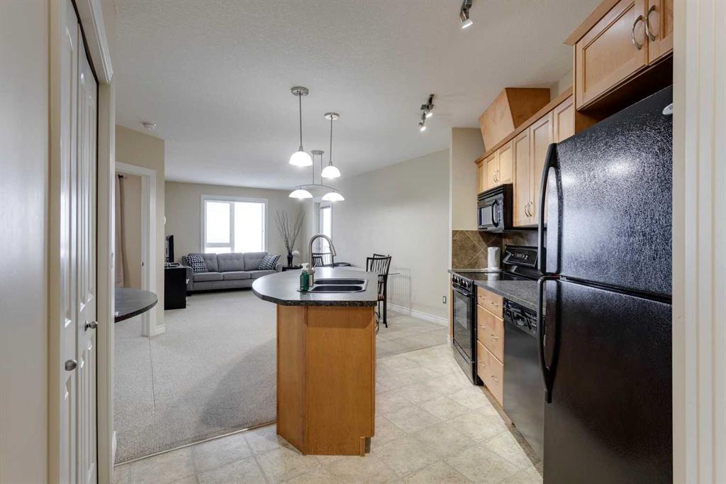 Additional image 6 of 403-3101 34 Avenue NW, Calgary, AB, T2L 0Y2