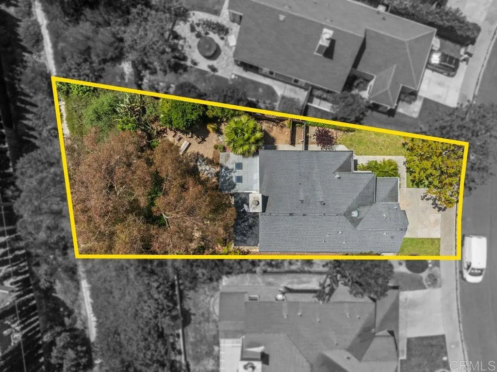 Additional image 84 of 4221 Via Tercero, Oceanside, CA 92056