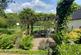 Additional image 41 of Ashwater, Beaworthy, Devon