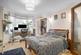 Additional image 24 of Corinne Road, London